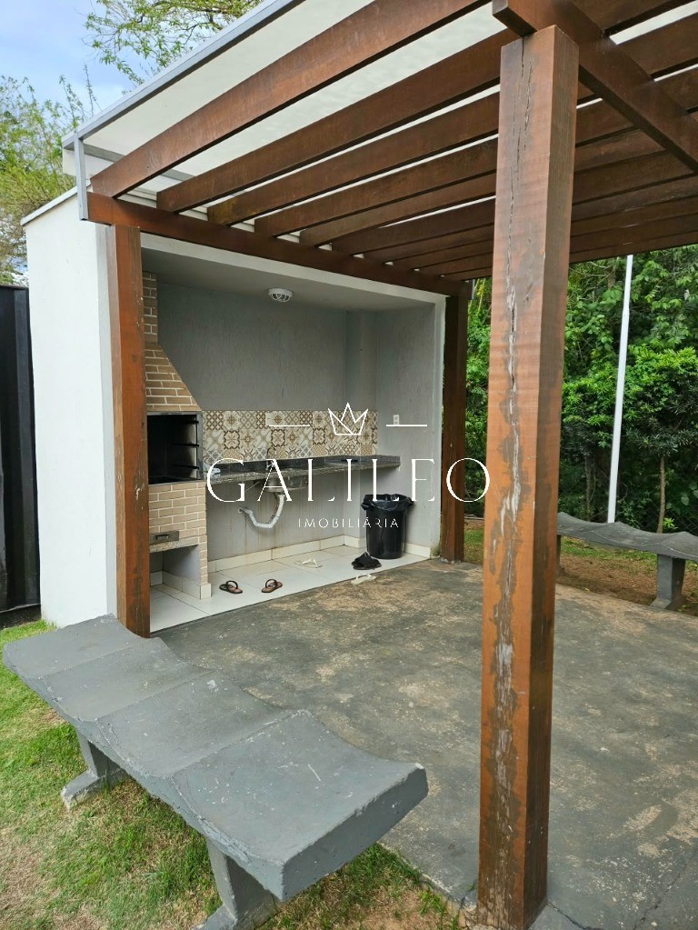 Apartamento em RESIDENCIAL SANTA GIOVANA, JUNDIAÍ - Foto 9