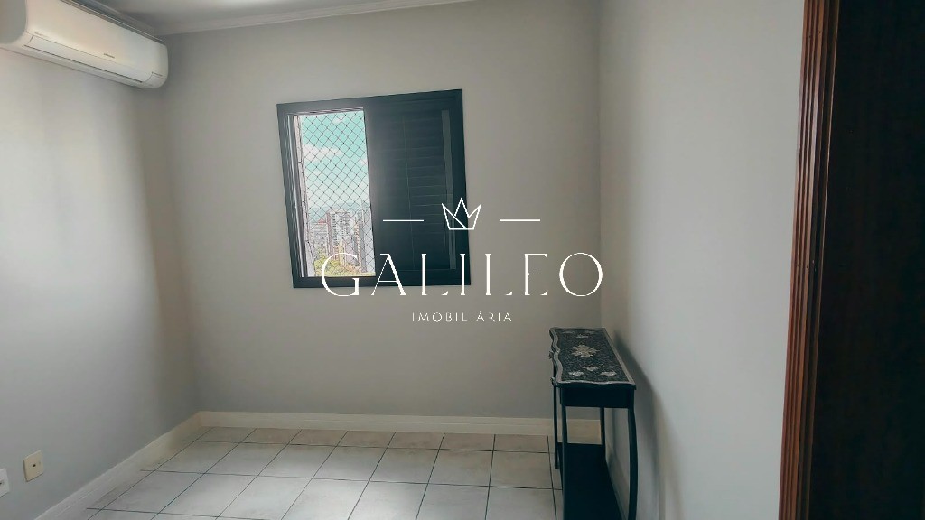 Apartamento em VILA CACILDA, JUNDIAÍ - Foto 15