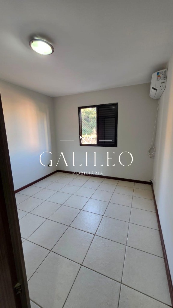 Apartamento em PARQUE DA REPRESA, JUNDIAÍ - Foto 17