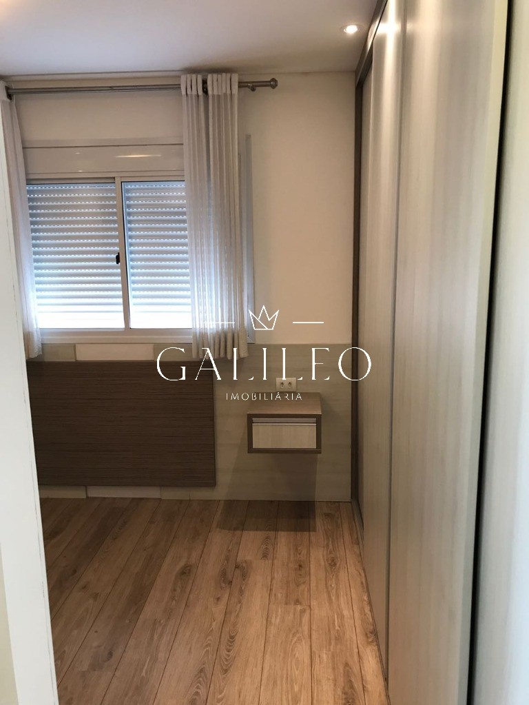 Apartamento em JARDIM SÃO BENTO, JUNDIAÍ - Foto 28
