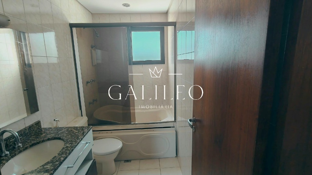 Apartamento em VILA CACILDA, JUNDIAÍ - Foto 23