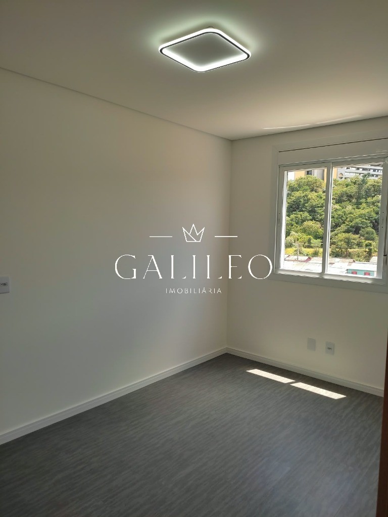 Apartamento em Horto Florestal, Jundiaí - SP, Jundiaí - Foto 24
