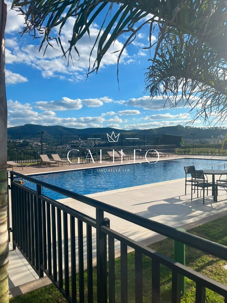 Apartamento em JARDIM DO LAGO, JUNDIAÍ - Foto 27
