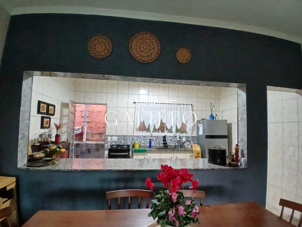 Chácara em PARQUE DOS CAFEZAIS II, ITUPEVA - Foto 5