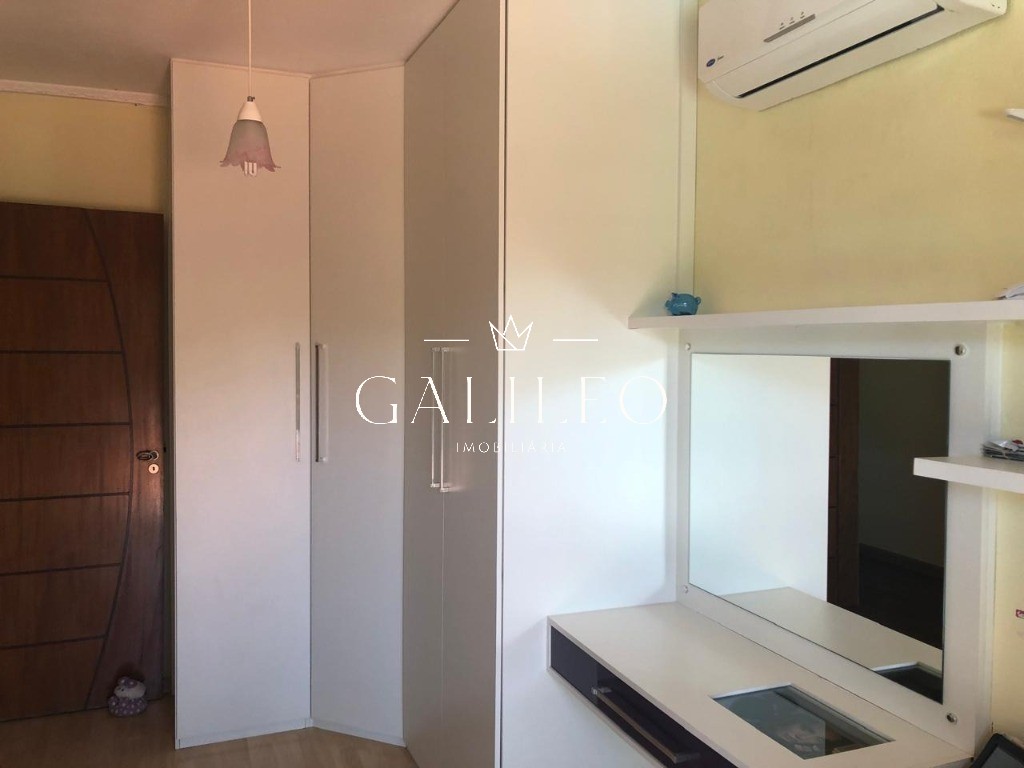 Casa em ROSEIRA, JUNDIAÍ - CASA/CHÁCARA MOBILIADA À VENDA COM PISCINA - ROSEIRA - JUNDIAÍ/SP. - Foto 9