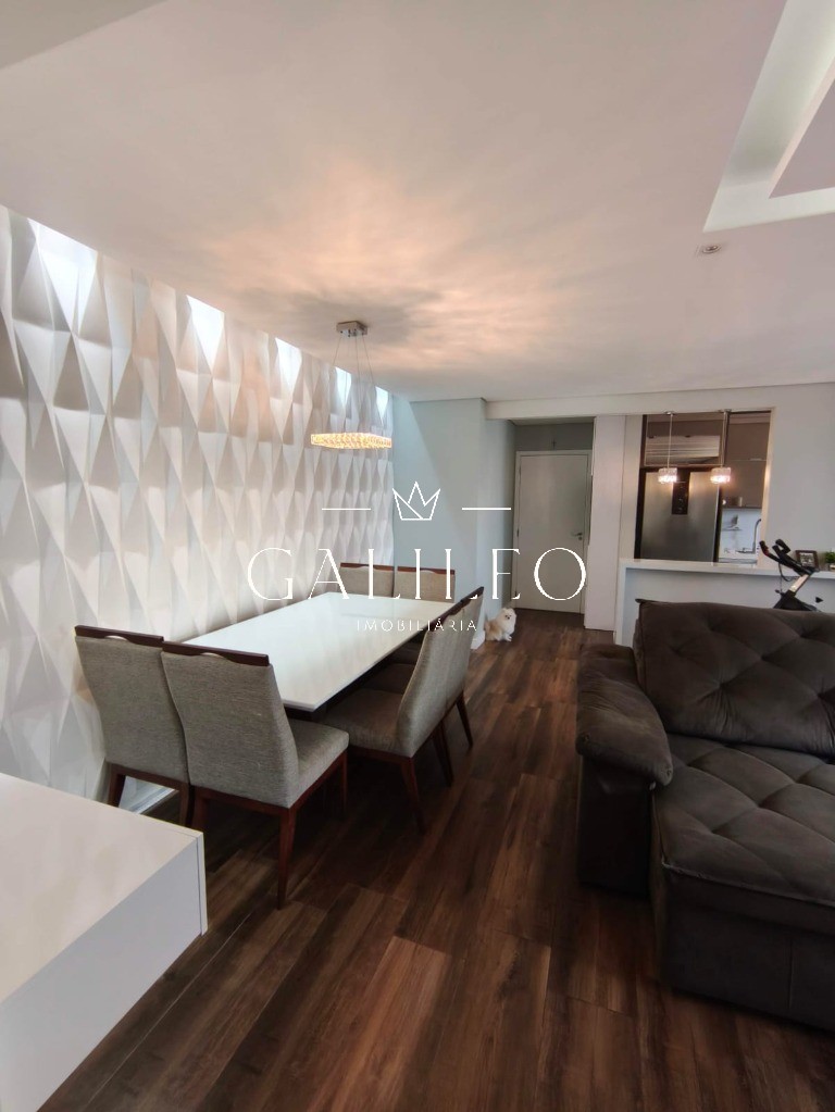 Apartamento em MEDEIROS, JUNDIAÍ - Foto 5