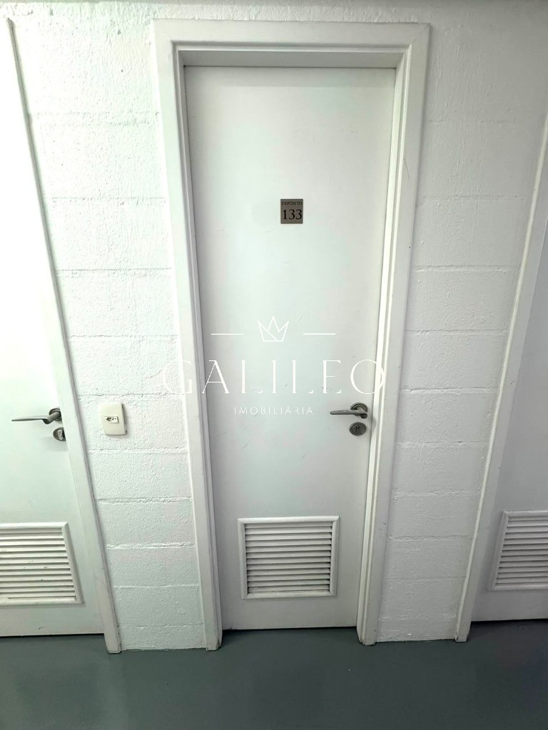 Apartamento em ANHANGABAÚ, JUNDIAÍ - Foto 28