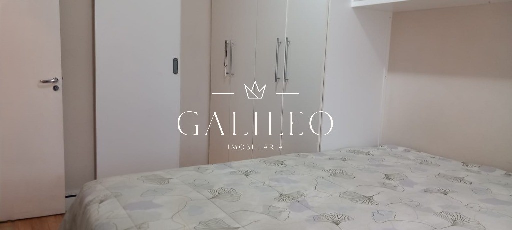 Apartamento em VILA NOVA JUNDIAINÓPOLIS, JUNDIAÍ - Foto 7
