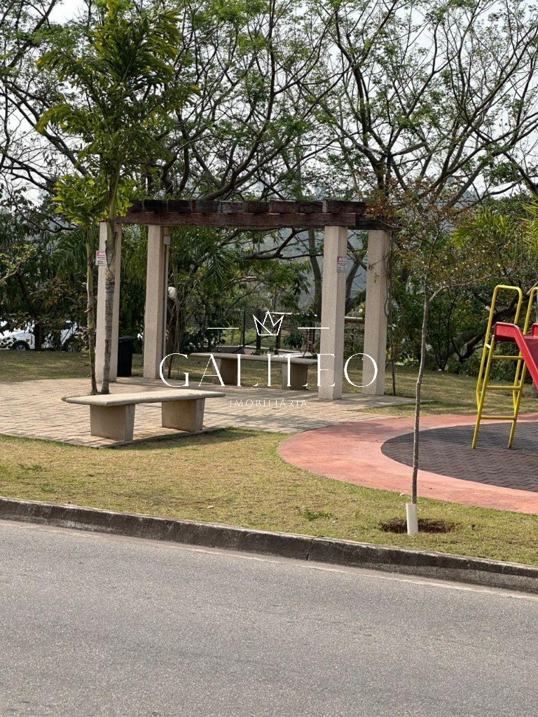 Apartamento em RESIDENCIAL ALEXANDRIA, VÁRZEA PAULISTA - Foto 27