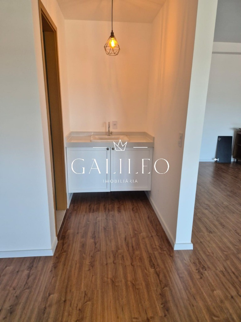 Apartamento em ENGORDADOURO, JUNDIAÍ - APARTAMENTO 3 DORMITÓRIOS COM 112 m² NOVO À VENDA NO ODEON RESIDENCIAL JUNDIAÍ - PORTAL DO PARAÍSO II - JUNDIAÍ/SP. - Foto 27