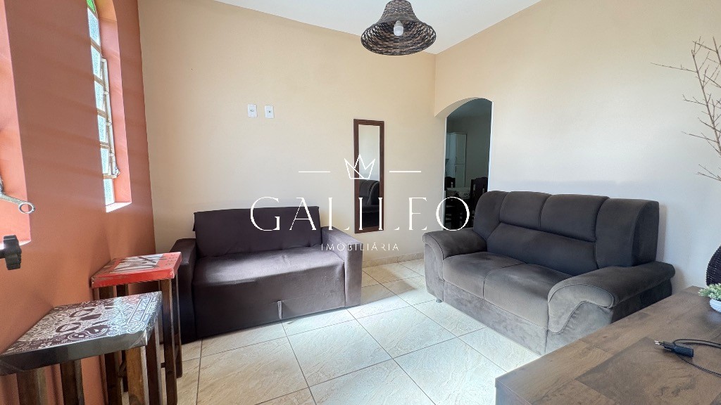 Casa em VILA DIDI, JUNDIAÍ - Foto 3