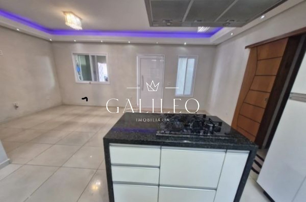 Casa em CAXAMBU, JUNDIAÍ - Imperdível oportunidade: Casa à venda em Jundiaí-SP, bairro Caxambu - 3 quartos, 1 suíte, 3 salas, 5 banheiros, 3 vagas, 241m²! - Foto 7