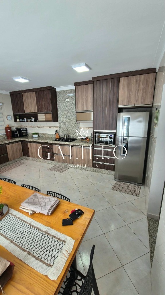 Casa em PARQUE ALMERINDA PEREIRA CHAVES, JUNDIAÍ - Foto 30
