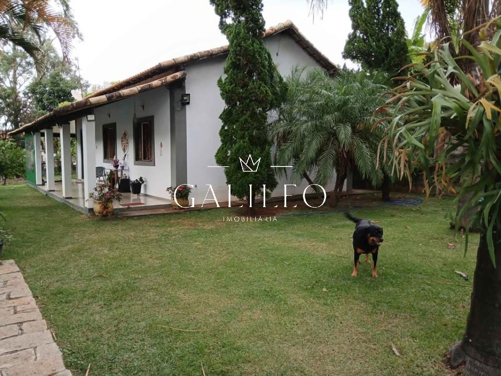 Chácara em PARQUE DOS CAFEZAIS II, ITUPEVA - Foto 14