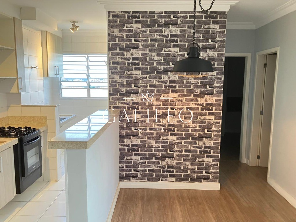 Apartamento em JARDIM ROMA, JUNDIAÍ - Foto 4