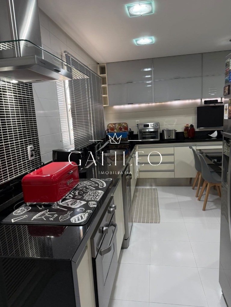 Apartamento em JARDIM CAMPOS ELÍSIOS, JUNDIAÍ - Foto 8