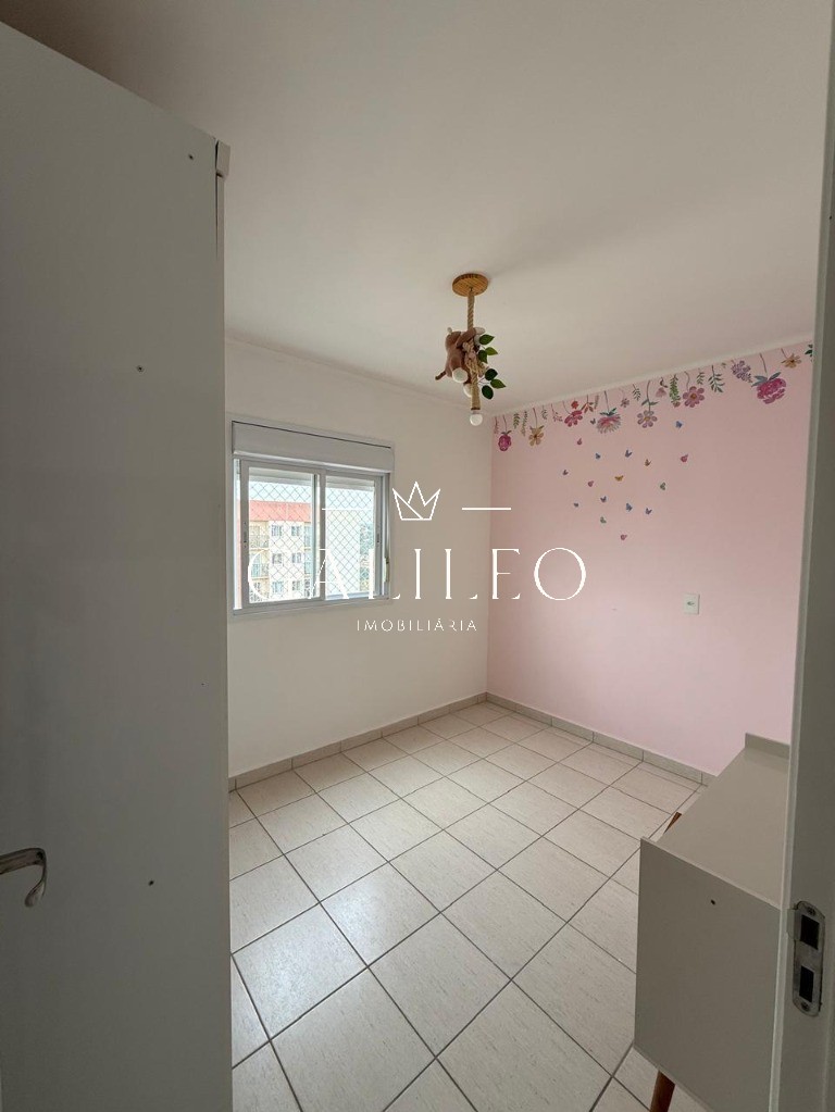 Apartamento em RESIDENCIAL ALEXANDRIA, VÁRZEA PAULISTA - Foto 9