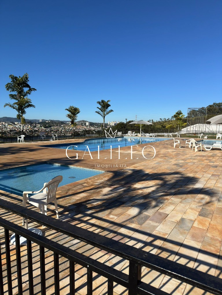 Apartamento em JARDIM TAMOIO, JUNDIAÍ - Foto 3