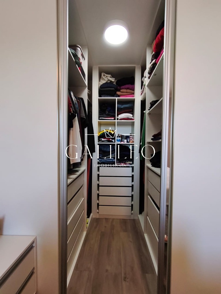 Apartamento em JARDIM ERMIDA II, JUNDIAÍ - Foto 10