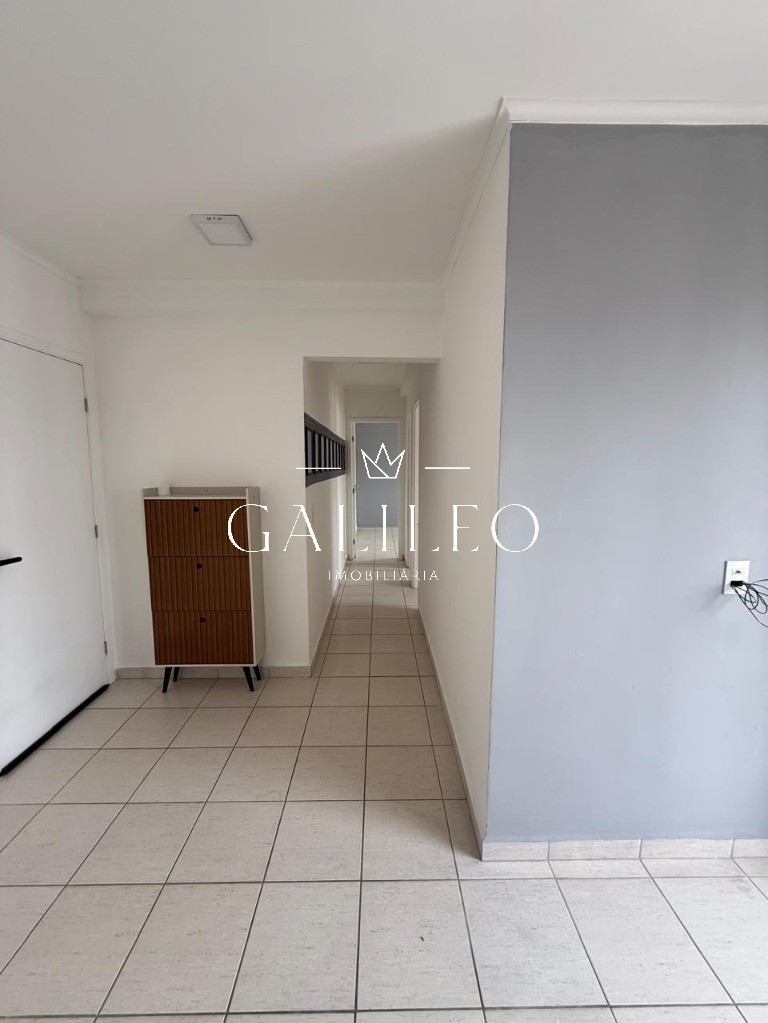Apartamento em RESIDENCIAL ALEXANDRIA, VÁRZEA PAULISTA - Foto 7