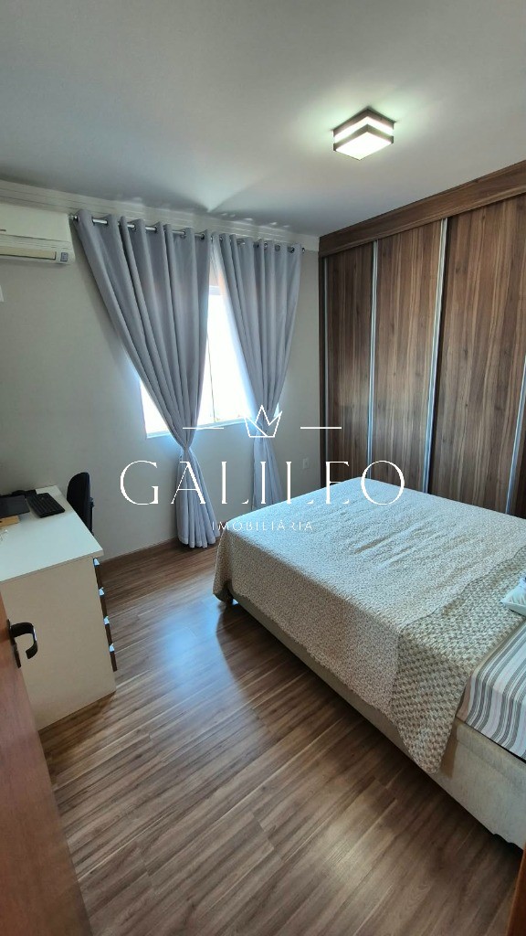 Casa em PARQUE ALMERINDA PEREIRA CHAVES, JUNDIAÍ - Foto 28