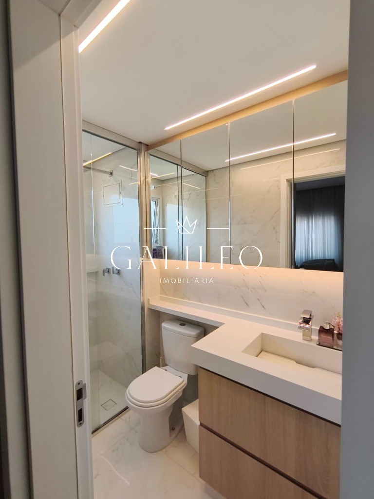 Apartamento em MEDEIROS, JUNDIAÍ - Foto 22