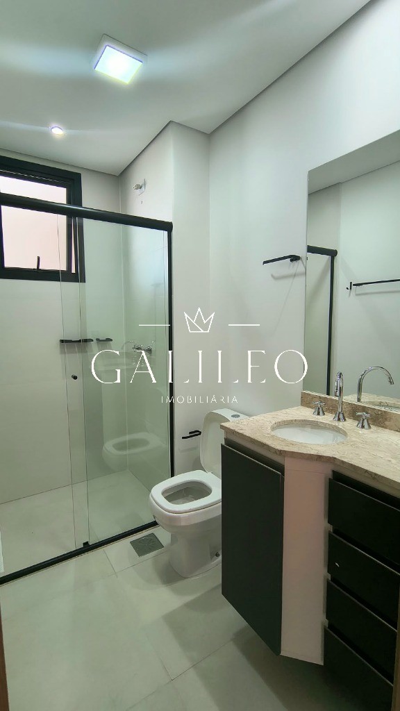 Apartamento em JARDIM DO LAGO, JUNDIAÍ - Foto 15