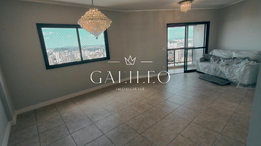 Apartamento em VILA CACILDA, JUNDIAÍ - Foto 31