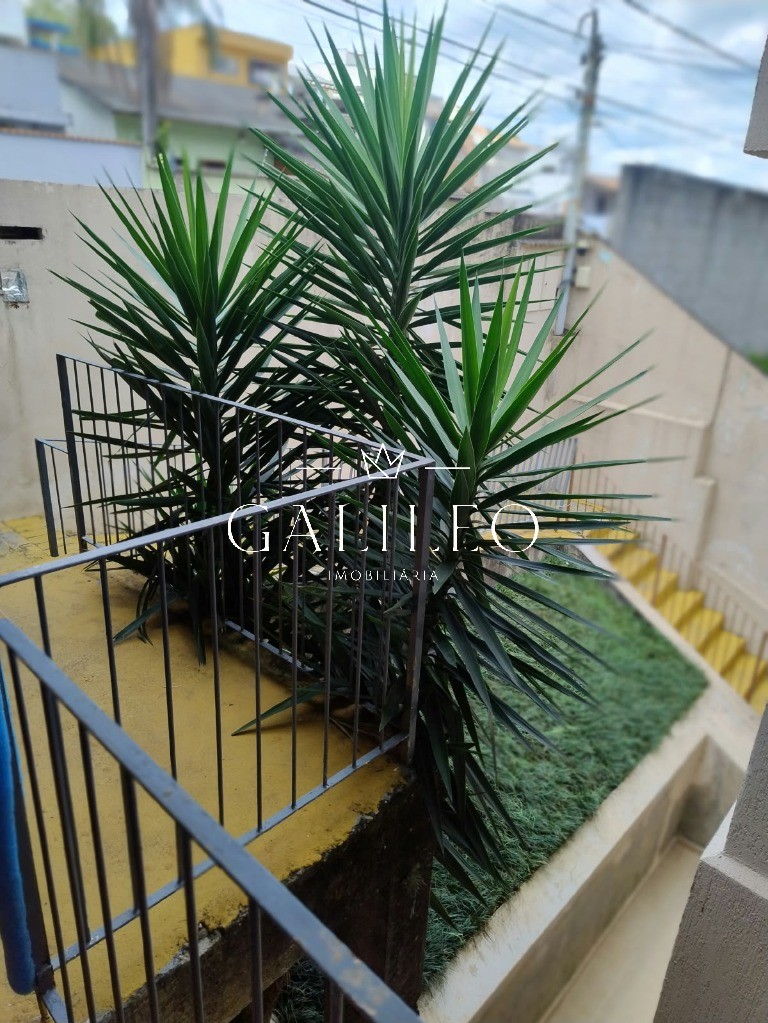 Casa em JARDIM MESSINA, JUNDIAÍ - Impecável casa à venda em no com 4 quartos, 2 salas, 3 banheiros e 3 vagas de garagem! - Foto 25