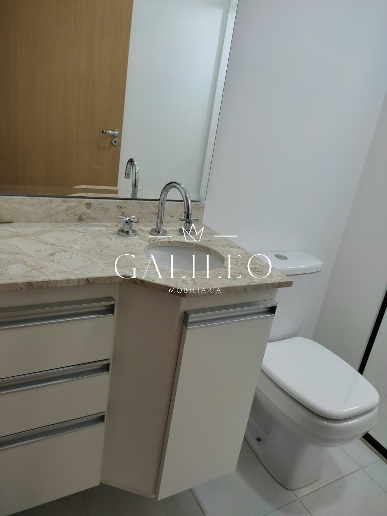 Apartamento em Horto Florestal, Jundiaí - SP, Jundiaí - Foto 32