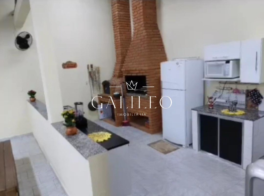 Casa em IVOTURUCAIA, JUNDIAÍ - Imperdível oportunidade: Casa à venda em Jundiaí-SP, bairro Ivoturucaia, 2 quartos, 1 suíte, 1 sala, 2 banheiros, 8 vagas. - Foto 3