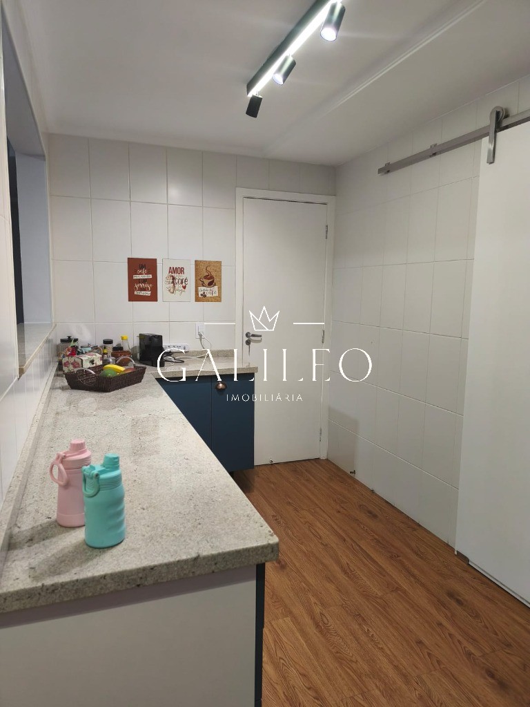 Apartamento em JARDIM ERMIDA II, JUNDIAÍ - Foto 13