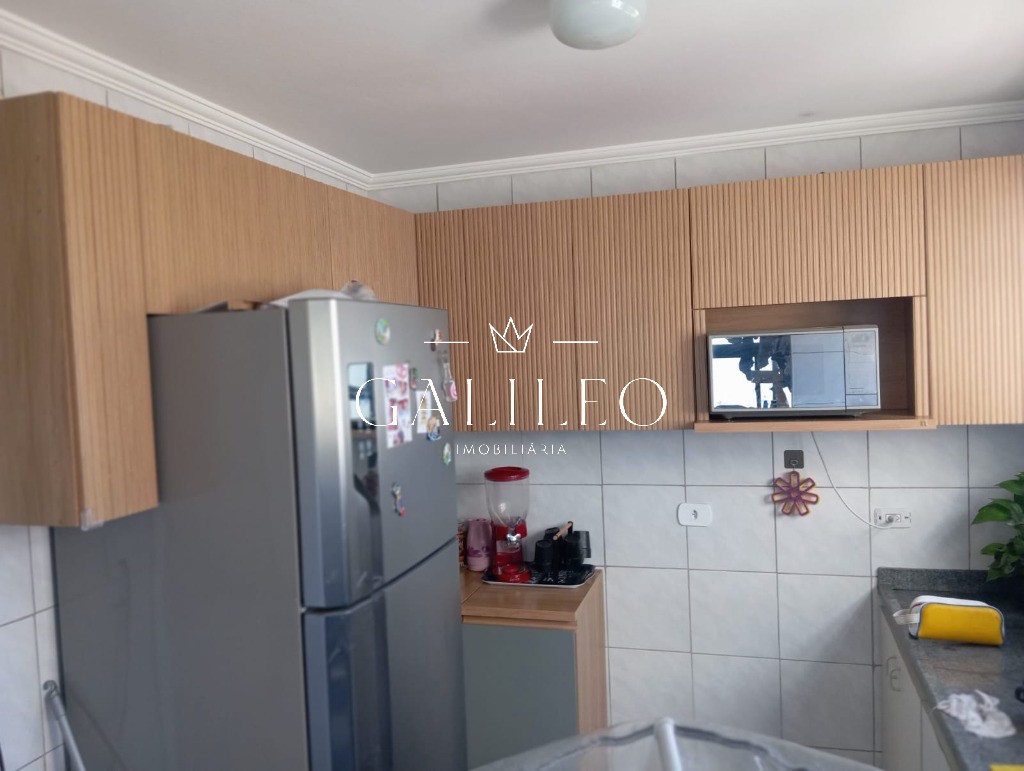Apartamento no CENTRO, JUNDIAÍ - Foto 10