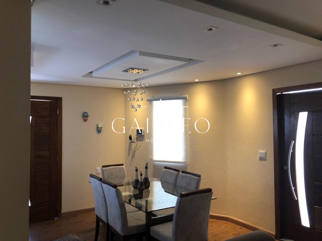 Casa em ROSEIRA, JUNDIAÍ - CASA/CHÁCARA MOBILIADA À VENDA COM PISCINA - ROSEIRA - JUNDIAÍ/SP. - Foto 4