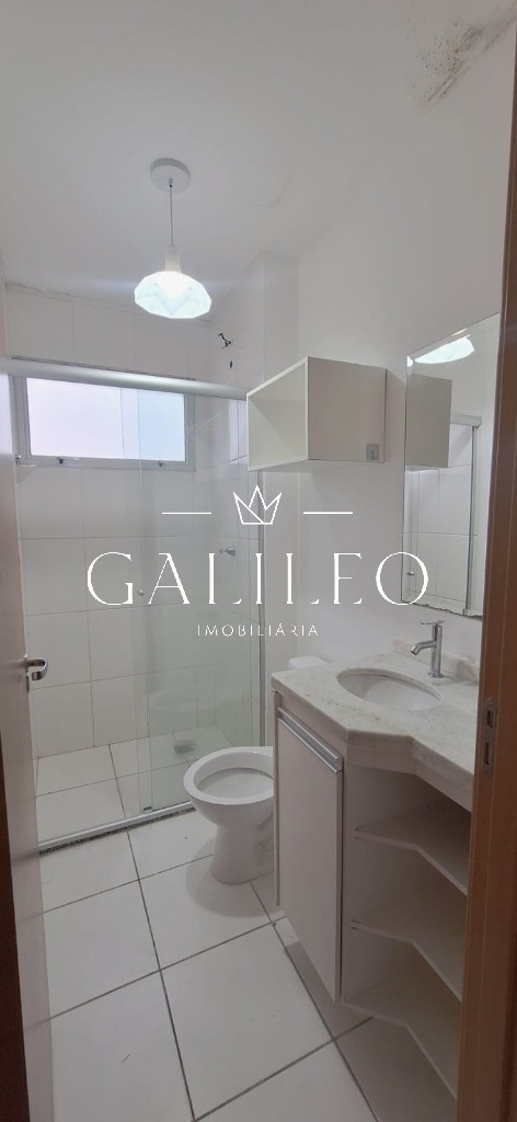 Apartamento em CIDADE NOVA, JUNDIAÍ - Foto 8