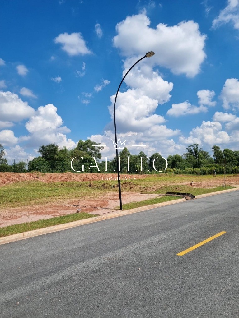 Terreno em CORRUPIRA, JUNDIAÍ - Foto 8