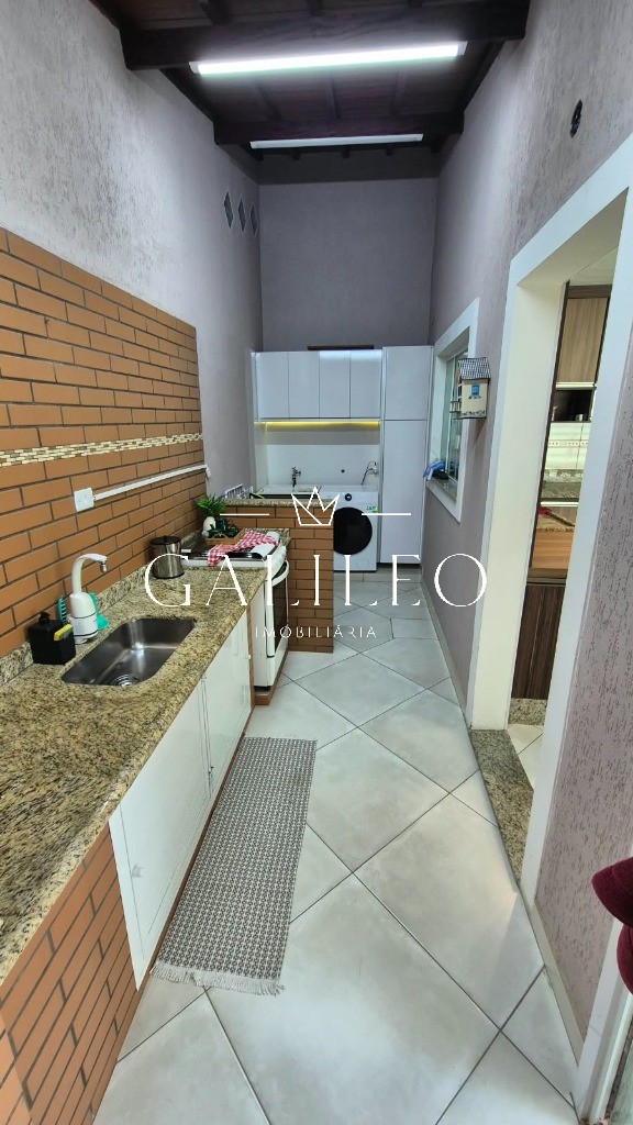 Casa em PARQUE ALMERINDA PEREIRA CHAVES, JUNDIAÍ - Foto 4