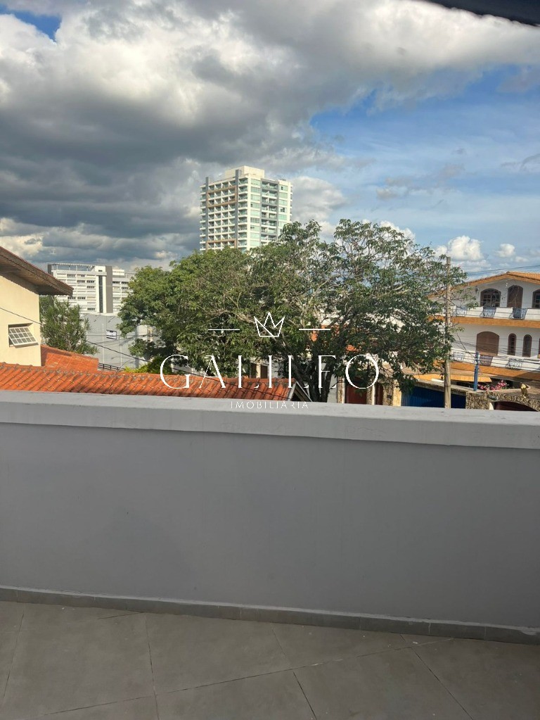 Casa em JARDIM PAULISTA I, JUNDIAÍ - CASA ALTO PADRÃO COM 380 m² À VENDA NO BAIRRO JARDIM PAULISTA - JUNDIAÍ/SP. - Foto 38