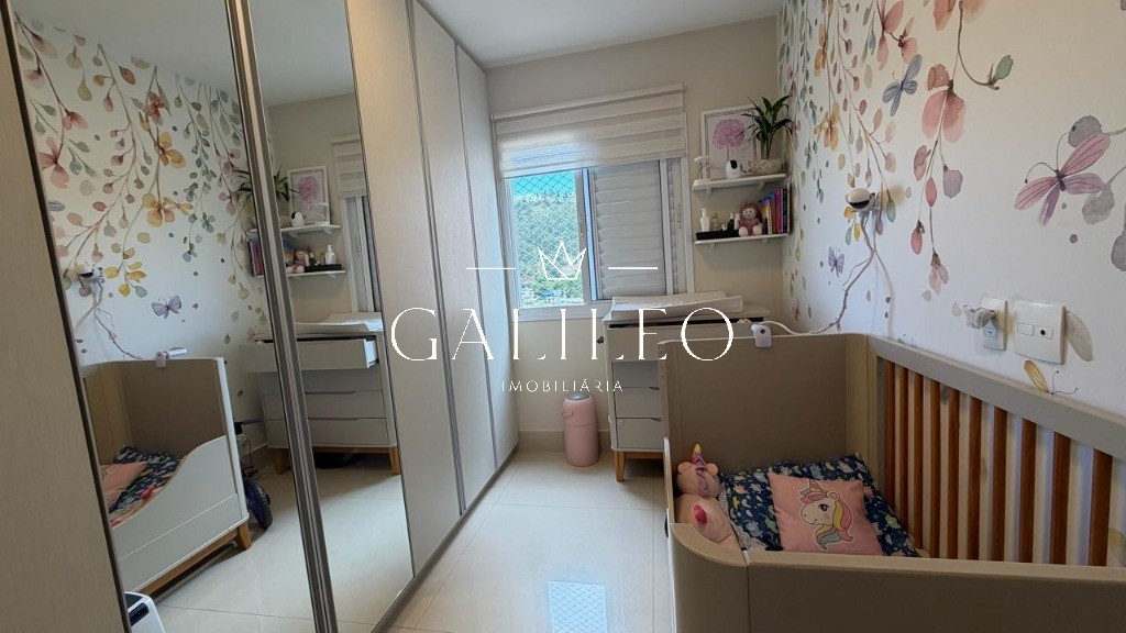 Apartamento em PARQUE UNIÃO, JUNDIAÍ - Apartamento à venda em Jundiaí-SP, Parque União: 2 quartos, 1 suíte, 1 sala, 2 banheiros, 1 vaga garagem, 61m². Aproveite! - Foto 31