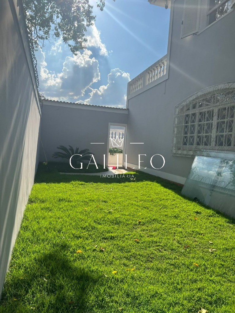 Casa em JARDIM PAULISTA I, JUNDIAÍ - CASA ALTO PADRÃO COM 380 m² À VENDA NO BAIRRO JARDIM PAULISTA - JUNDIAÍ/SP. - Foto 44