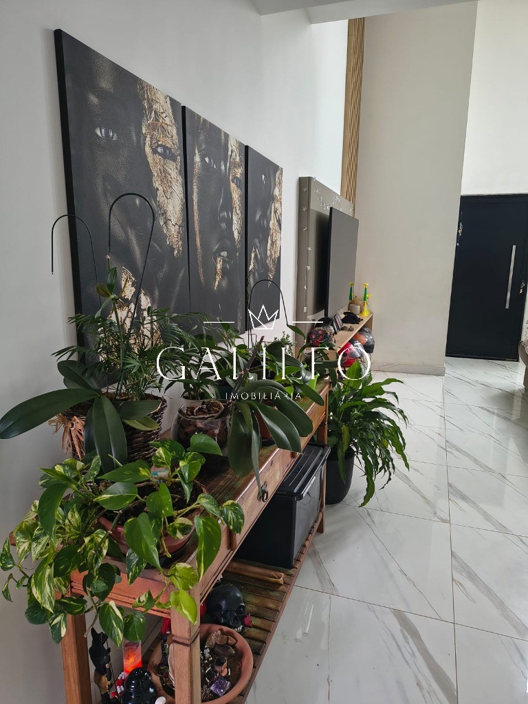 Casa em RESIDENCIAL TOSI, ITUPEVA - Foto 3