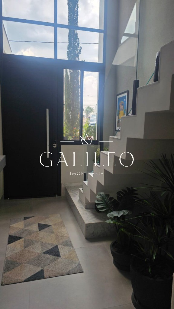 Condomínio em JARDIM CELESTE, JUNDIAÍ - Foto 7