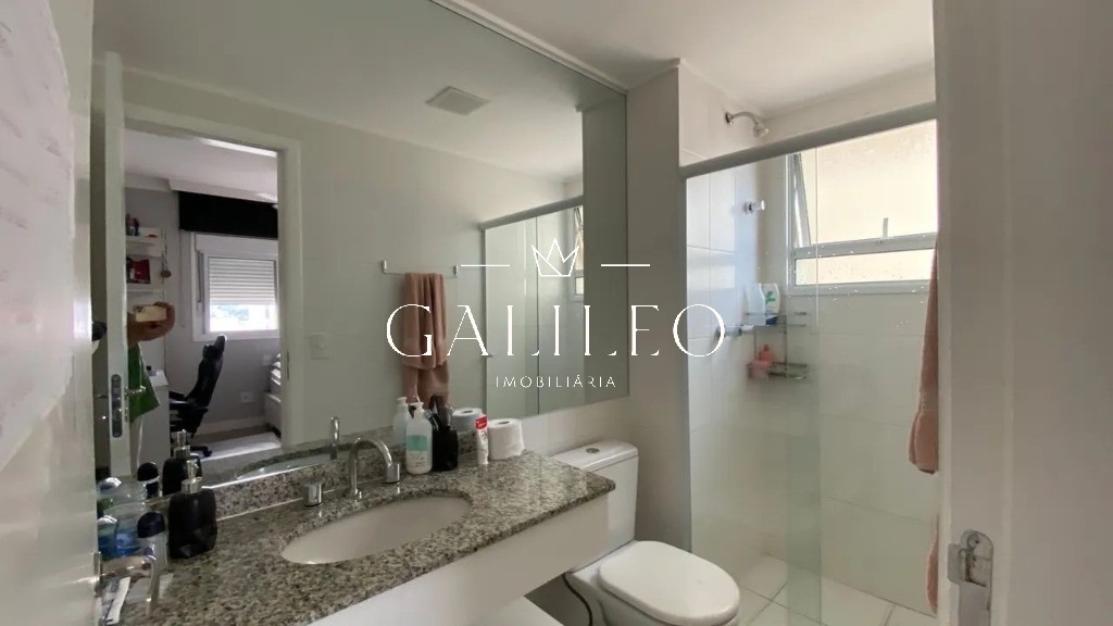 Apartamento em VILA ARENS II, JUNDIAÍ - Foto 18