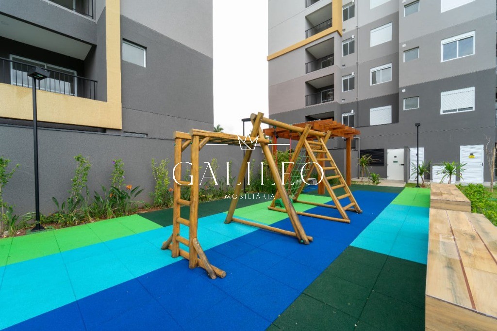 Apartamento em MEDEIROS, JUNDIAÍ - Foto 20