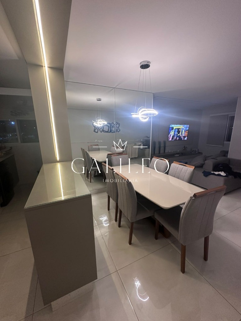 Apartamento em VILA NAMBI, JUNDIAÍ - Foto 23