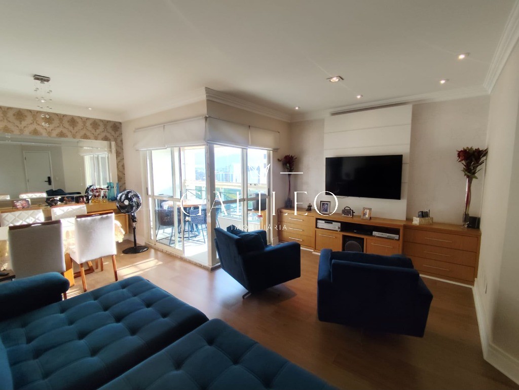 Apartamento em JARDIM ANA MARIA, JUNDIAÍ - Foto 18