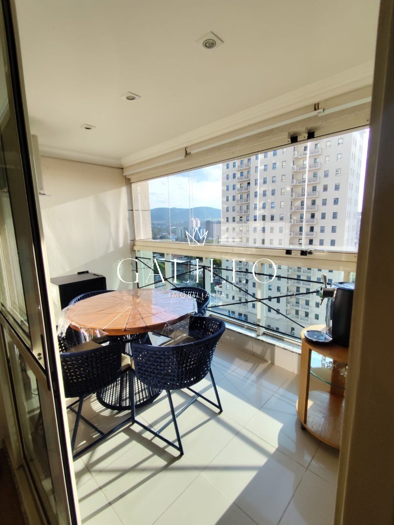 Apartamento em JARDIM ANA MARIA, JUNDIAÍ - Foto 15