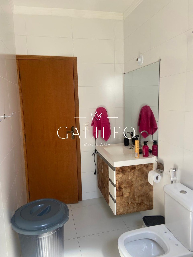 Casa em PARQUE RESIDENCIAL JUNDIAÍ, JUNDIAÍ - Imóvel à venda em Jundiaí-SP: Casa ampla com 2 quartos, 2 salas, 2 banheiros e 2 vagas no Parque Residencial Jundiaí! - Foto 22