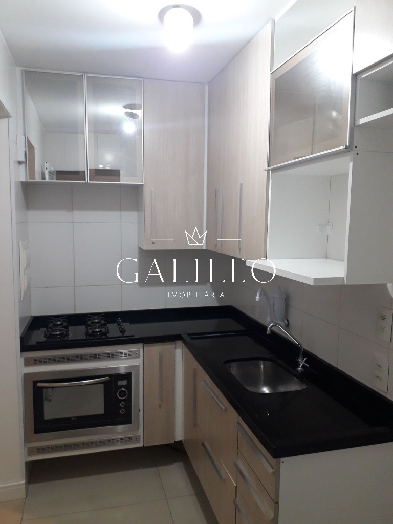 Apartamento em PARQUE UNIÃO, JUNDIAÍ - Foto 3