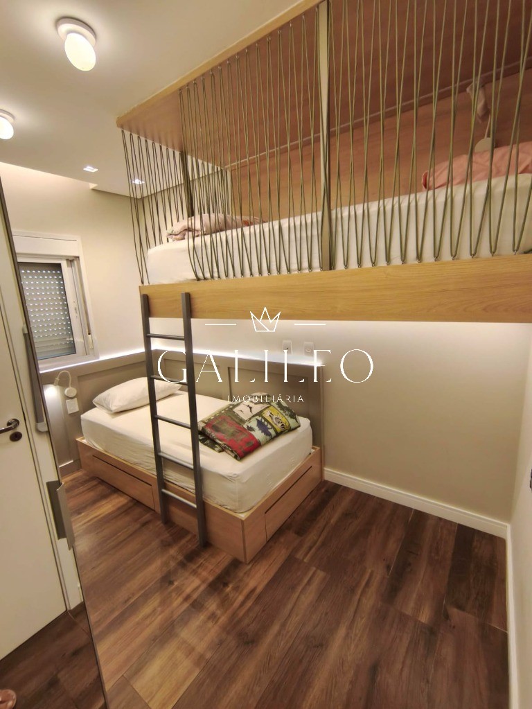 Apartamento em MEDEIROS, JUNDIAÍ - Foto 14